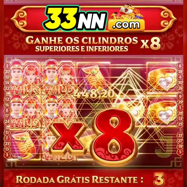 33nn