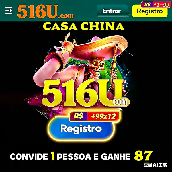 516U