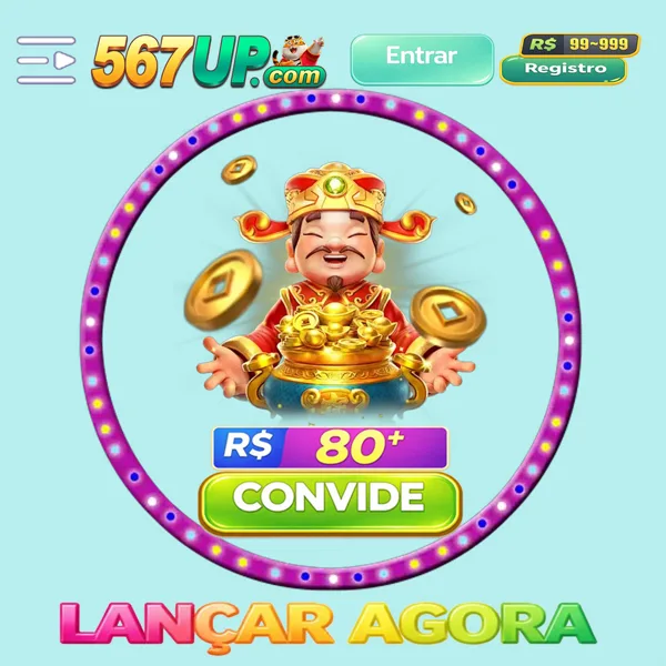 567UP