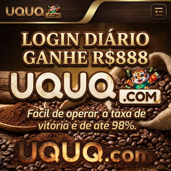 uquq