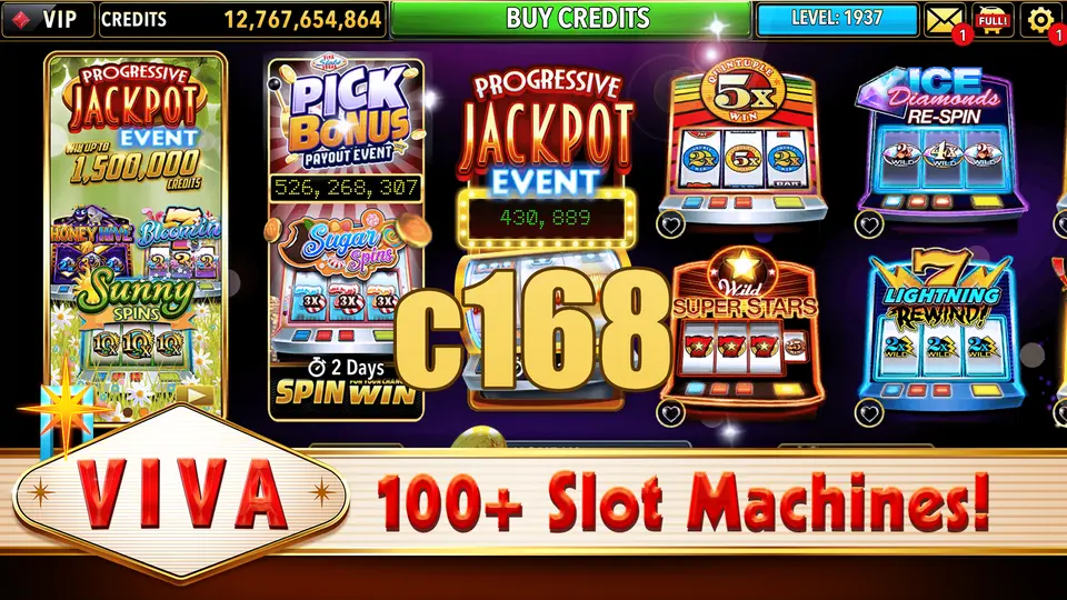 c168 Login